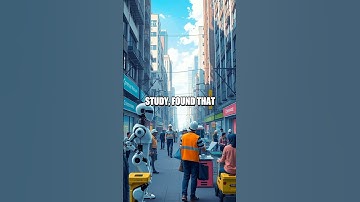 Exploring the Future of AI-Driven Robotics