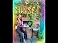 ถ่ายรูปชิคๆ คาเฟ่ชัยนาท | Nottyprincess Bun