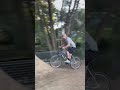 funny moments caught on camera pt:1