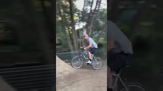 funny moments caught on camera pt:1