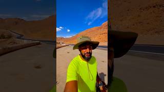 📍vallée du ziz #maroc