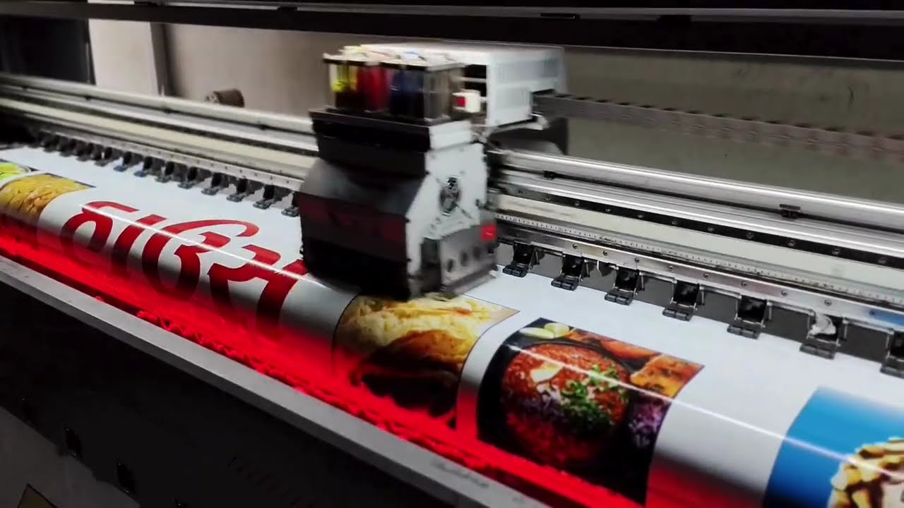 SHREE KHODIYAR DIGI SIGN 