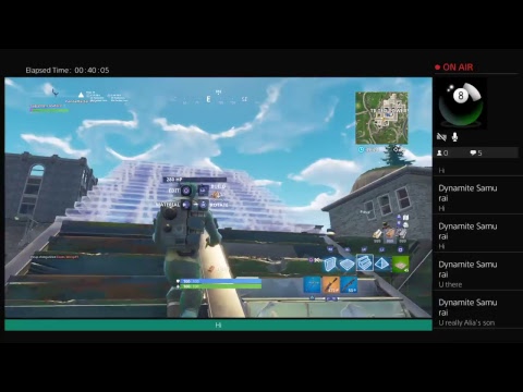 camera iphone 8 plus apk Im ali a son