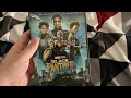 My Paramount DVD Collection 2024 Edition Part 1 