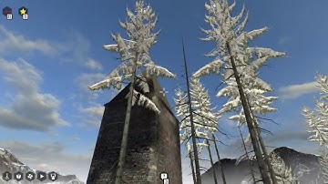 The Talos Principle - Episode 32 "Could Have Just Walked"