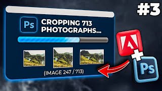 4 Photography Tools That Skyrocket Productivity