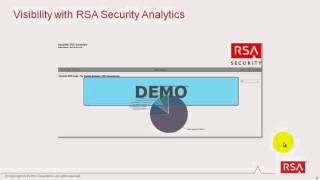 SOC in Actions: Dynamic DNS Data Exfiltration