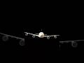China's airlines be like