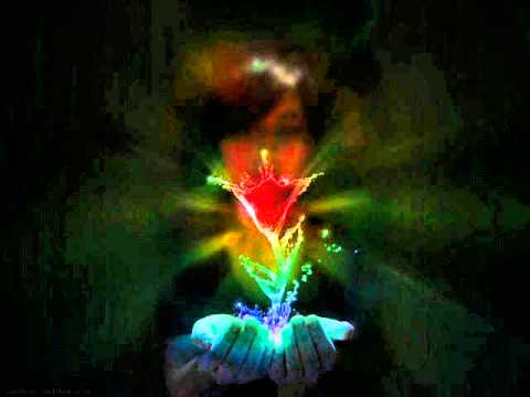 طلال مداح اتمنى واجمل احلامي التمني