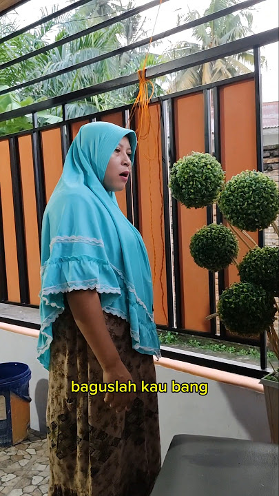 WAKTU ADALAH UANG