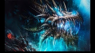 Warmane | The Forgotten Kings | LoD 316 | Multi PoV