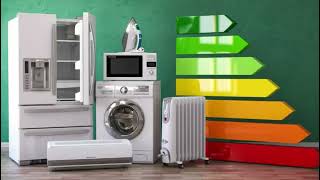 Podcas sobre el consumo energético 