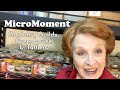 MicroMoment: Gardens, Guilds, Greenhouse &amp; Tattlers