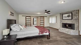 18508 Melrose Ridge Drive video tour