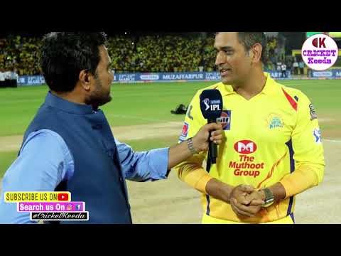 ipl-2019-match-1---rcb-vs-csk-match-highlights-and-review-|-rcb-vs-csk-full-match-review-|