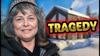 The Dark Truth About Sue Aikens | Life Below Zero Tragedy