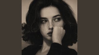 Nothing Without You - ision
