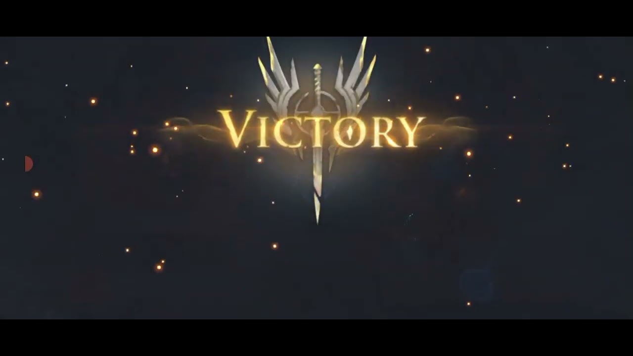 Spectral Rift Watcher of Realms Gameplay Walkthrough Part 91 The Spectral Rift SR7-1 ...