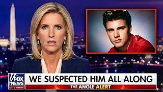 The Ricky Nelson Secret Finally Solved And Isn't Pleasant