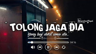 85+ Gambar Status Fb Jaga Dia Paling Hist 85+ Gambar Status Fb Jaga Dia Paling Hist