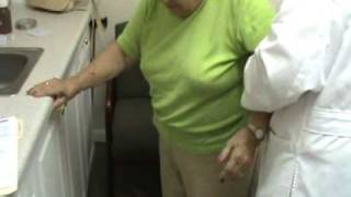 Miraculous I-Ching Hand Acupuncture screenshot 3