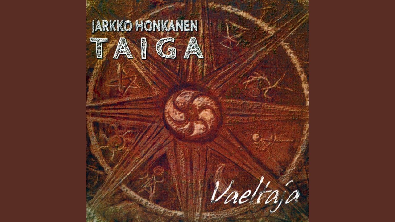 Kaikki mistä haaveilin