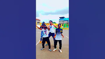 Kifo Cha Mende Dc Colloblue Udc 