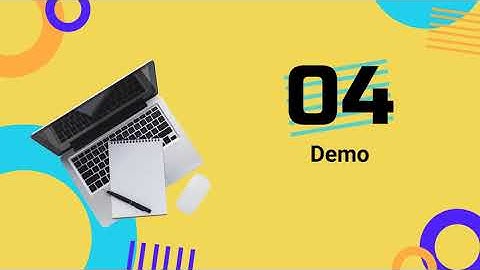 White Box Testing Using JUnit on NetBeans - Java