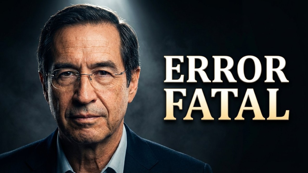 El 95% de las MUJERES IGNORAN estos 3 SECRETOS PSICOLÓGICOS de los HOMBRES | | Mario Alonso Puig