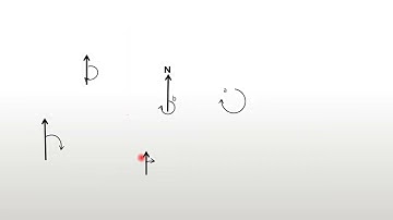 TRAVERSE COMPUTATIONS PART 1