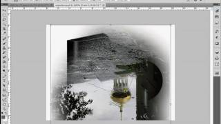 Лучшие Видеоуроки Фотошоп. Урок №31. Часть 1. Лучшие Видеоуроки Фотошоп. Урок №31. Часть 1.