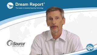 Rob Bansek   InSource Solutions