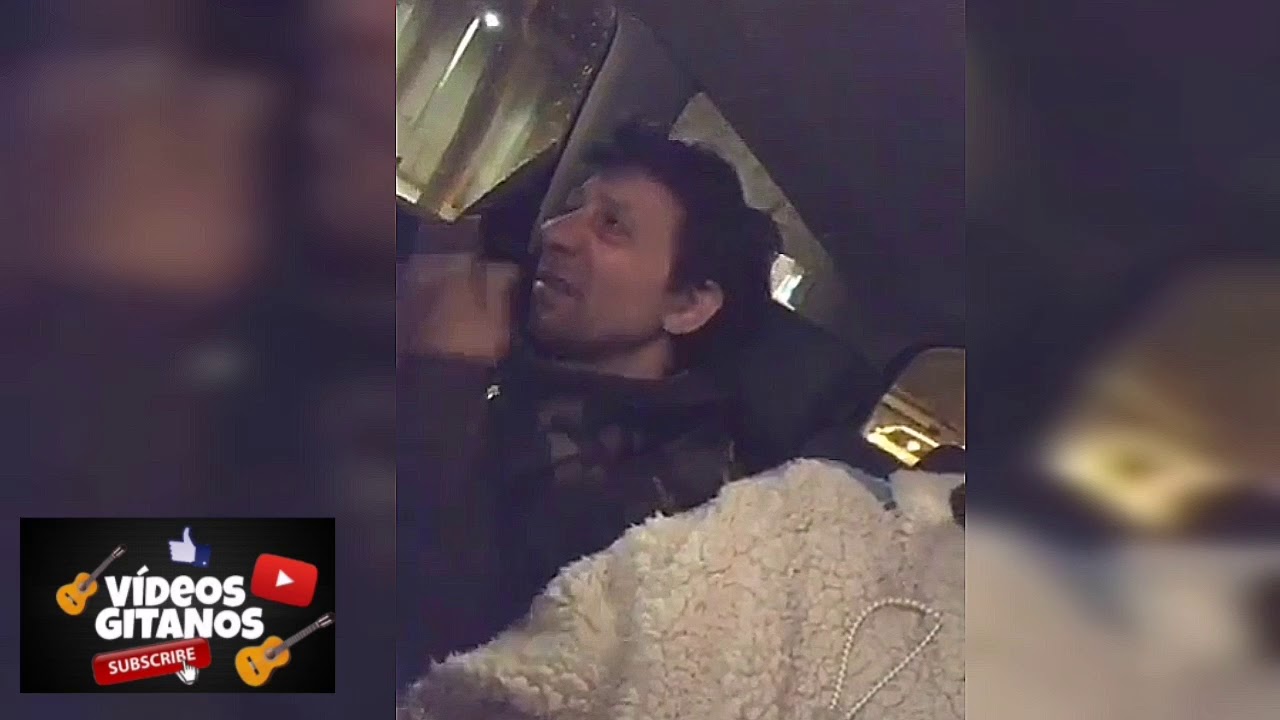 Nuevo vídeo del Faliyo jurando y enfadao😂