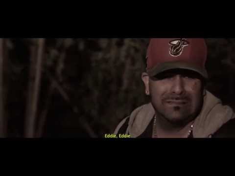 Viernes 13 Dominicano Pelicula Dominicana