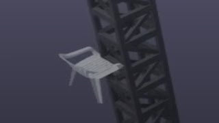 outrageous allusions moments