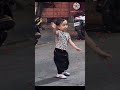SARINA NAG WATER DANCE #jhonghilario