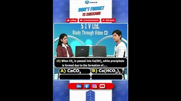 Alkaline Earth Metals || IIT&JEE Questions NO 015 || X Class #OAKS