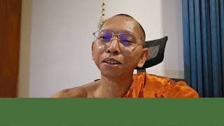 សិក្សាវិសុទ្ធិមគ្គ សីលនិទ្ទេស (ទី៤៨៦) / អាយុព្រះពុទ្ធមាតា