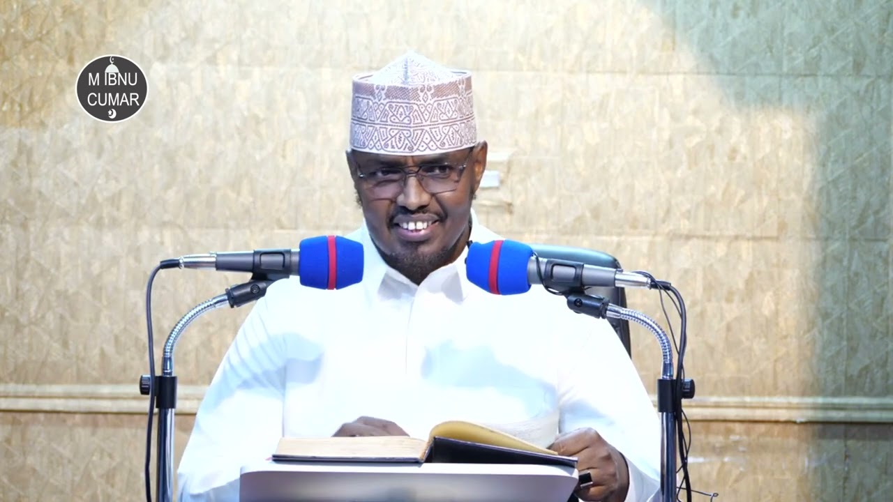 D 47-Adabu Mufrad (748-771 Xadiith كتاب الادب المفرد) Sh Xassaan Xusseen