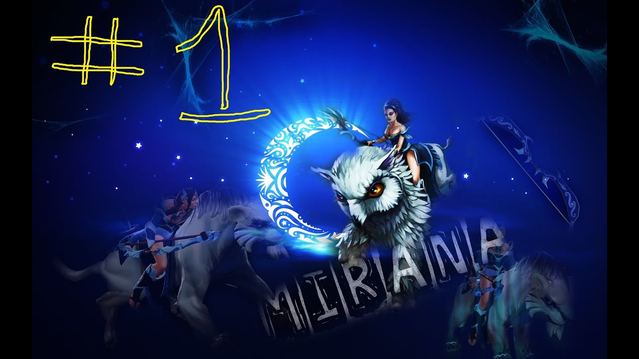 ��� ���������� ����� �������� ����� ������� �����