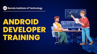 📱 𝐀𝐧𝐝𝐫𝐨𝐢𝐝 𝐃𝐞𝐯𝐞𝐥𝐨𝐩𝐞𝐫 𝐅𝐮𝐥𝐥 𝐂𝐨𝐮𝐫𝐬𝐞 | 𝐋𝐞𝐚𝐫𝐧 𝐀𝐩𝐩 𝐃𝐞𝐯𝐞𝐥𝐨𝐩𝐦𝐞𝐧𝐭 𝐟𝐫𝐨𝐦 𝐒𝐜𝐫𝐚𝐭𝐜𝐡❗ 💡