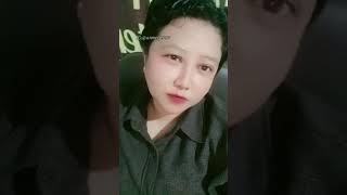 Htsnya Segudang Tapi Kalau Udah Punya Pacar Setia Sama Satu Orang Aja bnt4nk