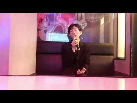 내게오는길
