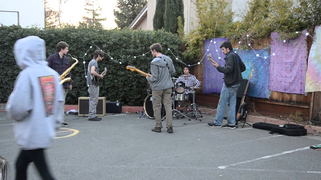 DSC 4514 - YouTube
