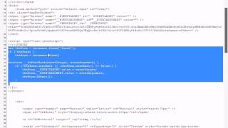 ASP.NET Temelleri - 2
