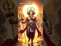 Maha Ganapateem | మహా గణపతీం | Lord Ganesha Song | Telugu Devotional