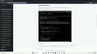 Python execute script using multiple browsers Selenium