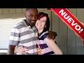 ¿Con quién demonios me casé?🕵️La novia de Halloween🕵️ID Investigation Discovery en Latino