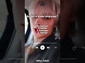 quizz TxT ! 💿 #kpop #idol #viral #tomorrow_x_together  #yeonjun #videoshort @TXT_bighit