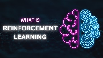 Reinforcement Learning: Learning by Trial and Error